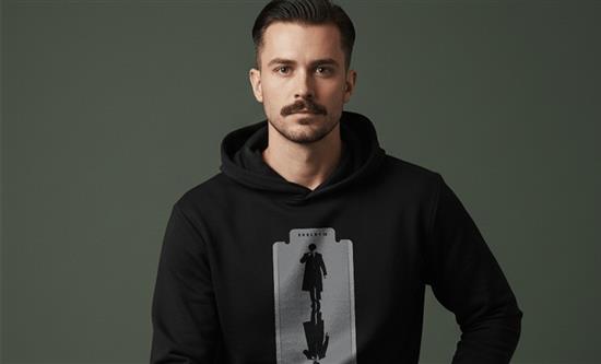 Banijay Rights Launches Peaky Blinders Shop, After Deal with Teemill 